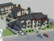 vendita Via Giovanni Valetti 5 vani 117mq