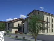 vendita via Giovanni Valetti trilocale 73mq