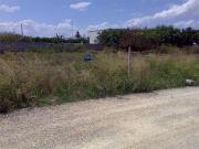 vendita via Giovanni XXIII 550mq