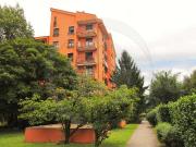 vendita Via Giulio Caccini quadrilocale 115mq