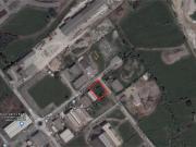 vendita Via Giulio Pastore monolocale 1160mq