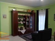 vendita VIA GIUSEPPE VERDI quadrilocale 135mq