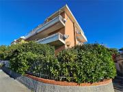 vendita via gombi san siro trilocale 80mq