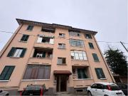 vendita Via Gramsci bilocale 65mq