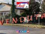 vendita Via Guinizzelli 8 vani 253mq