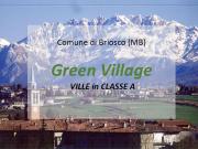 vendita Via I Maggio monolocale 273mq