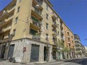vendita Via Idria quadrilocale 149mq vendita Via Idria quadrilocale 149mq
