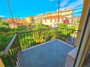 vendita via indiani bilocale 51mq