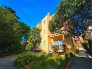 vendita via indiani bilocale 51mq