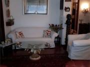 vendita Via Interna 5 vani 162mq