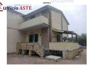 vendita via Iotti 7 vani 145mq