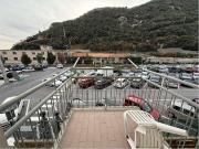 vendita Via Ippolito nievo 5 vani 65mq