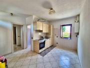 vendita Via Isonzo bilocale 52mq