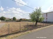 vendita Via Isonzo monolocale 1460mq