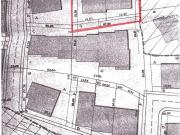 vendita via Italia monolocale 1050mq