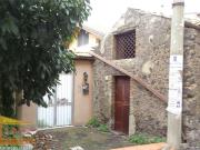 vendita via iv novembre monolocale 45mq