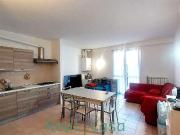 vendita Via Jacopo da Porto Sud trilocale 102mq