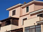 vendita via la spezia 5 vani 120mq