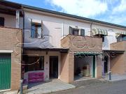 vendita Via Ladino 5 vani 123mq