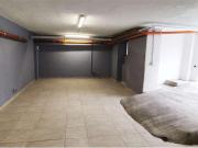 vendita Via Lagrange monolocale 60mq