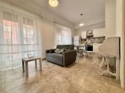 vendita via Lai bilocale 50mq