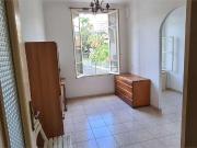 vendita via lamarmora trilocale 50mq