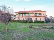 vendita via lambro trilocale 87mq