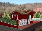 vendita via larga 6 vani 100mq