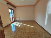 vendita via larga quadrilocale 90mq