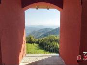 vendita Via Lencisa 7 vani 150mq