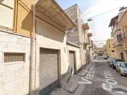 vendita Via Leonardo Antonio Forleo monolocale 96mq