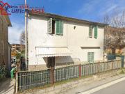 vendita Via Leonardo Da Vinci, 5 vani 113mq