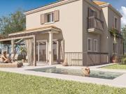 vendita via Leonardo Da Vinci 5 vani 200mq