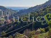 vendita Via Libero Alborno bilocale 50mq