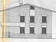 vendita via lodi 7 vani 600mq