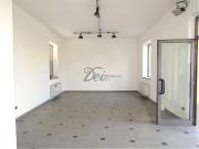 vendita Via Lombarda bilocale 100mq