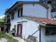 vendita Via Loreta 6 vani 200mq