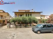 vendita Via Luca Pacioli, 14 vani 299mq