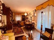 vendita via ludovica trilocale 110mq