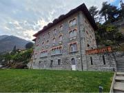 vendita Via Luigi Cadorna trilocale 150mq