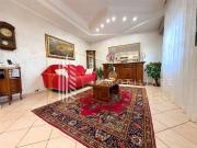 vendita Via Luigi Pacinotti trilocale 150mq