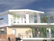 vendita Via Lunga 5 vani 138mq