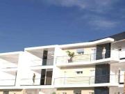 vendita Via Lunga quadrilocale 117mq