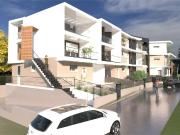 vendita Via Lunga quadrilocale 124mq