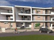 vendita Via Lunga quadrilocale 139mq