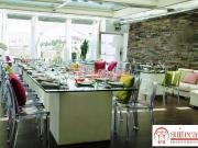 vendita via Lungomare Cristoforo Colombo 10 vani 400mq vendita via Lungomare Cristoforo Colombo 10 vani 400mq