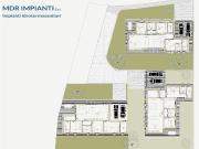 vendita via madonna 142 vani 190mq