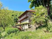 vendita via madonna 15 vani 300mq