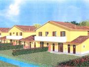 vendita Via Madre di Calcuta quadrilocale 128mq