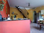 vendita Via Magiarda trilocale 87mq